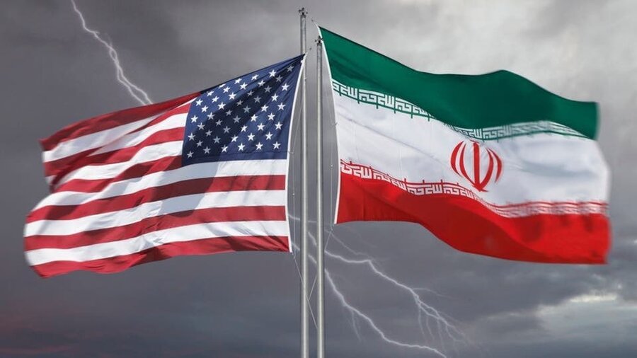 Trends and Manifestations of the United States’ Dominance in Iran