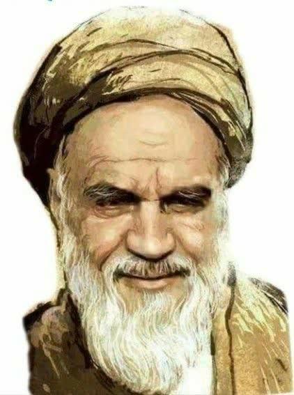 The Paradigm of the Islamic Revolution in Imam Khomeini’s Thought