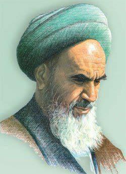 The Types of Obligation from the Perspective of Imam Khomeini