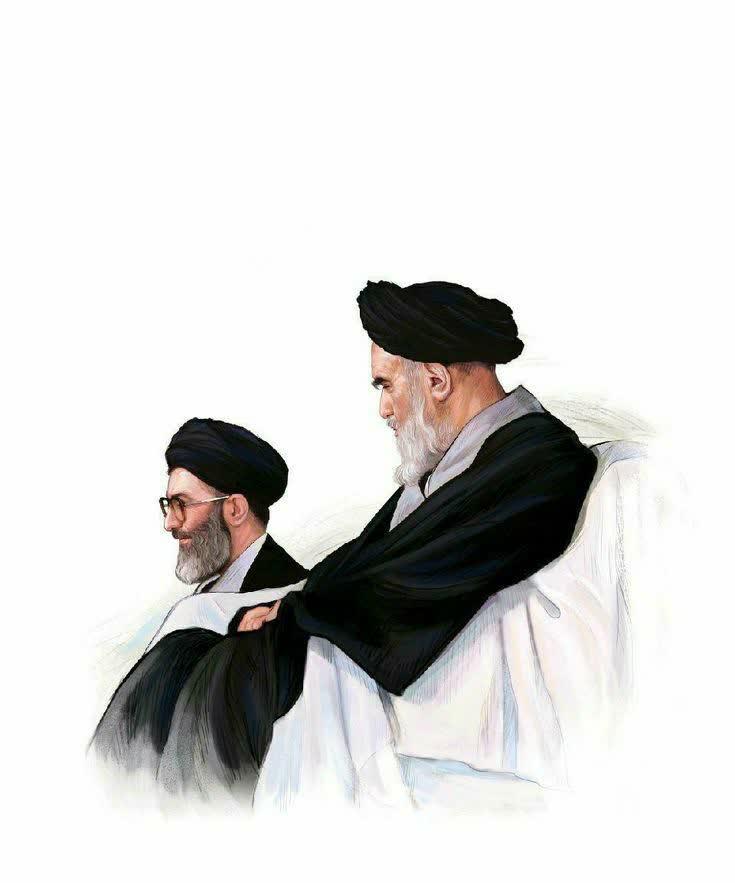 The Ideal Government in the View of Imam Khomeini