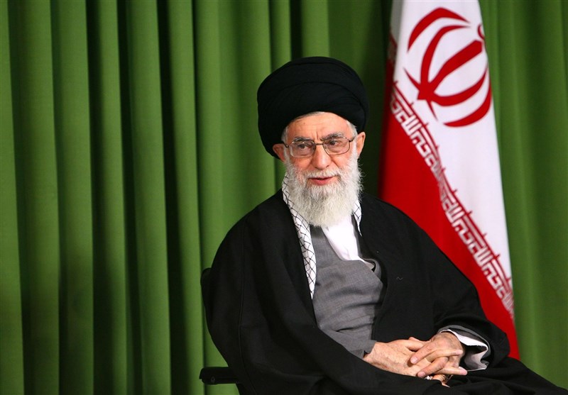 Review of the Nature of the Islamic Awakening from the Perspective of the Supreme Leader of the Islamic Revolution