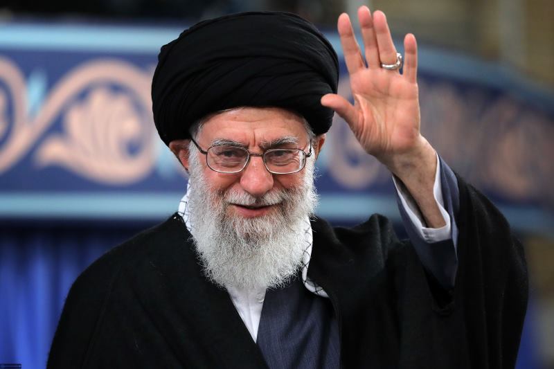 What is the Nature of Revolution from the Perspective of Ayatollah Khamenei?