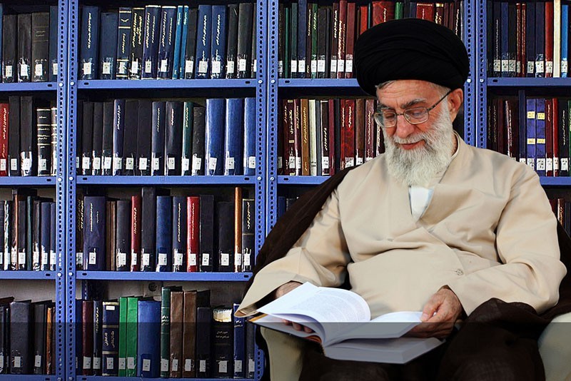 ​​​​​​​The Dimensions and Components of Evolution in the Humanities on the Thought of the Supreme Leader and its Implications for the Desired Humanities in the Islamic Republic.