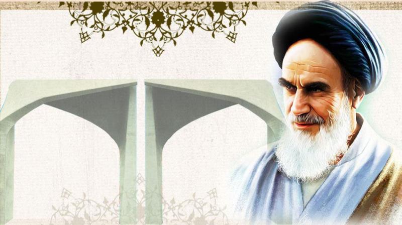 The Model for Achieving the Islamic university from Imam Khomeini’s Perspective