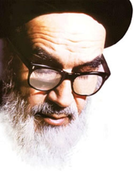 The Political Rights of Citizens from Imam Khomeini’s Viewpoint