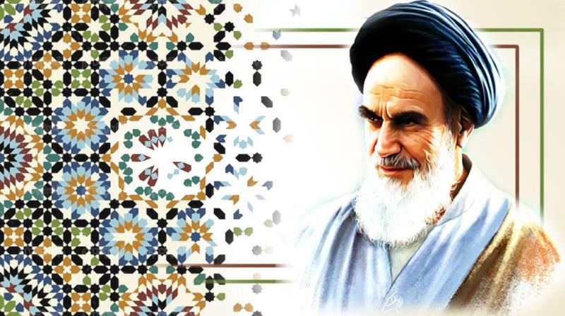 The Status of Imam Khomeini’s Cultural Theory in Understanding the Islamic Revolution of Iran