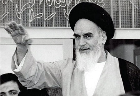 Political Justice in Imam Khomeini’s View