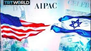 The Israeli Lobby in the United States’ Foreign Policy