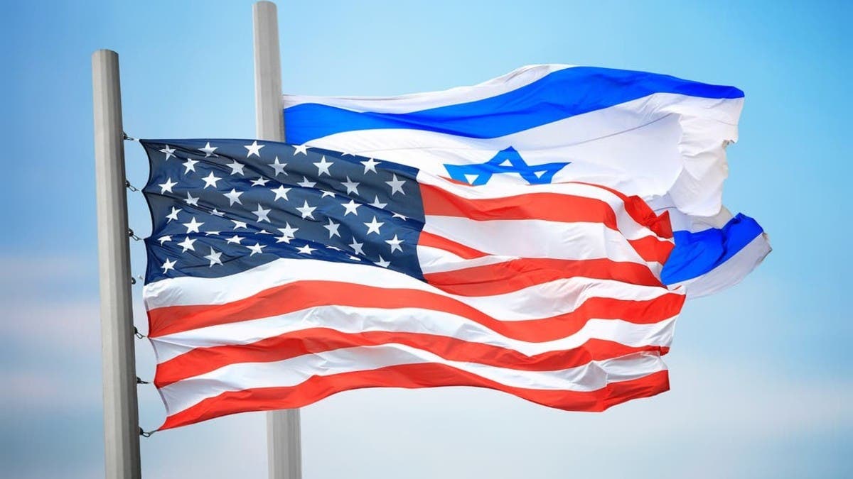 A Review of the Current Debate Over the Influence of the Israeli Lobby in the United States