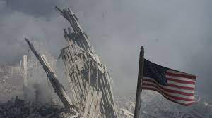 The Shift of Focus in the Foreign Policy of the United States After September 11, 2001‎