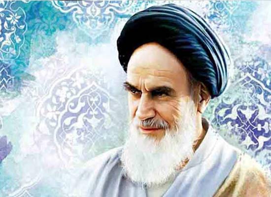 The Foundations and Implications of Tolerance in the Political Thought of Imam Khomeini