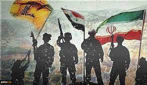 The Scope of the Confrontation of the Islamic Revolution with the Zionist Regime