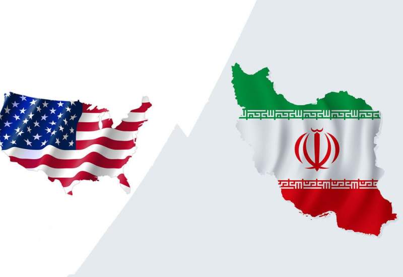 Securitization of Iran’s Nuclear Program: The United States’ Aims ‎