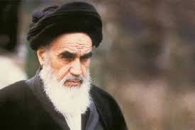 Analyzing Imam Khomeini’s Campaign Strategy During the Islamic Revolution of Iran