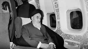 Imam Khomeini (ra) and Modernity