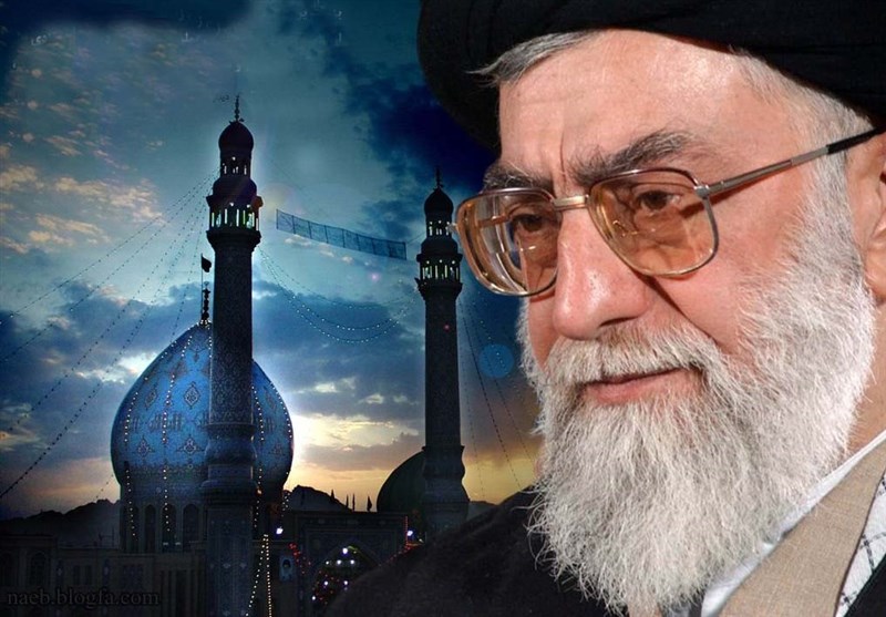 The Historical-Critical Review of the Concept of Awaiting Imam al-Mahdi (aj) from Ayatollah Khamenei’s Perspective