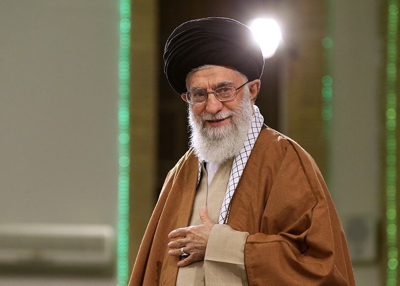 Freedom in Ayatollah Khamenei’s Political Thought