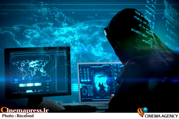 Analyzing the Acts of Cyber Terrorism Carried out by the United States against Iran