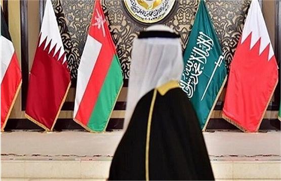 How the Iranophobia Project Influences the Arms Race of the Member Countries of the Persian Gulf Cooperation Council