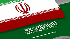 The significance of the Islamic Revolution of Iran on Saudi Arabia