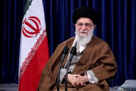 Ayatollah Khamenei’s Theory of Religious Democracy