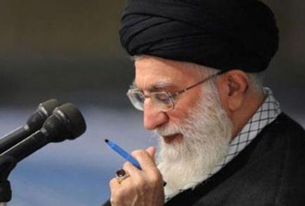 The Role of Mass Media in Developing a New Perspective on the Identity of the Islamic Revolution with an Emphasis on the Views of Ayatollah Khamenei