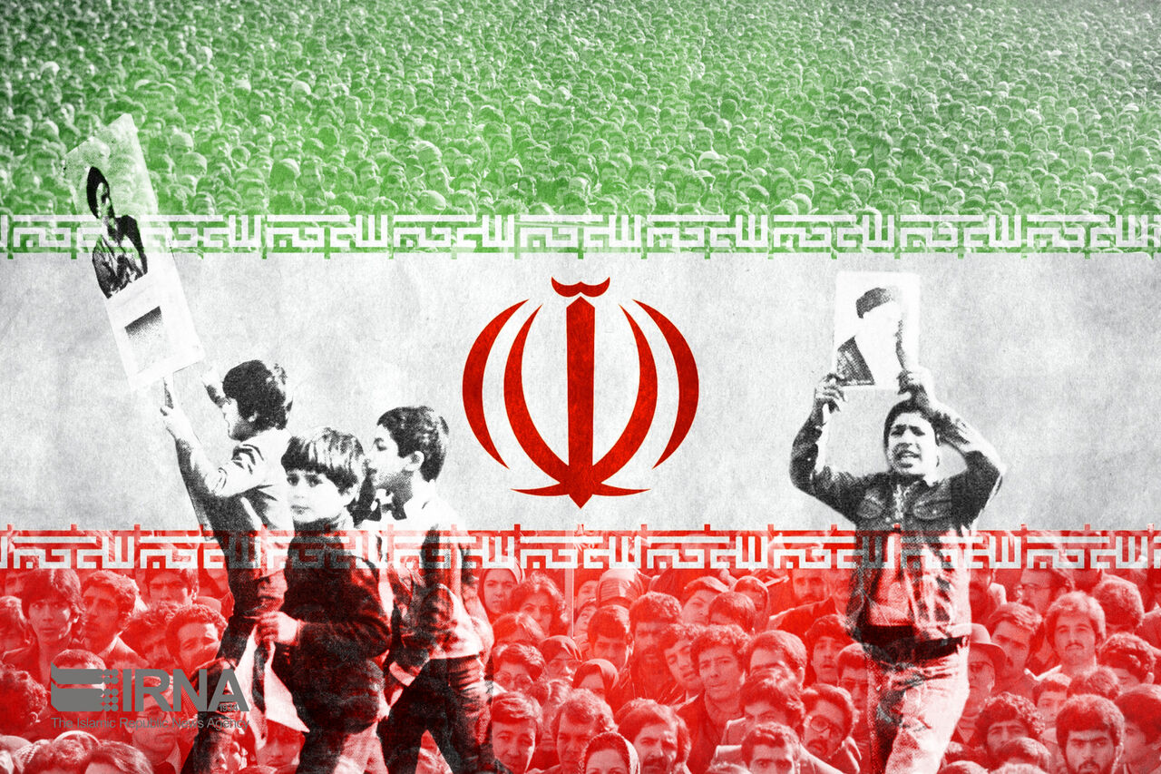 The Islamic Revolution of Iran, the Roadmap of Universalism in the Political Thought of Imam Khomeini (ra)