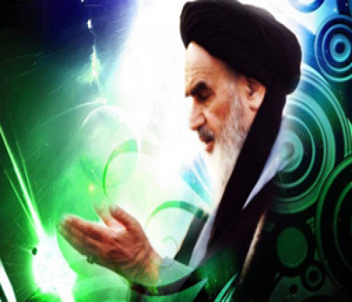 The Ashura-inspired Thought of Imam Khomeini (ra) and its Impact on the Formation of the Islamic Revolution of Iran(2)