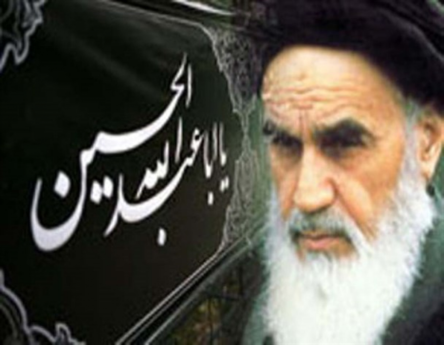 The Ashura-inspired Thought of Imam Khomeini (ra) and its Impact on the Formation of the Islamic Revolution of Iran(3)