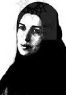 :Nahid Farasat (A Decade with the Graphic Designers of the Islamic Revolution 1979-1989 part, 6)